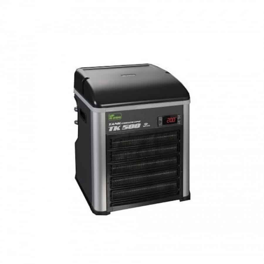 Teco TK 500E R290 Aquarium Chiller
