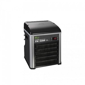 Teco TK 500E R290 Aquarium Chiller