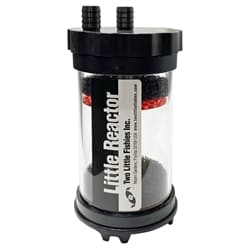 Phosban Little Reactor 50