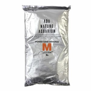 ADA Power Sand Advance M 6L