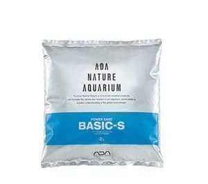 ADA Power Sand Basic 1L