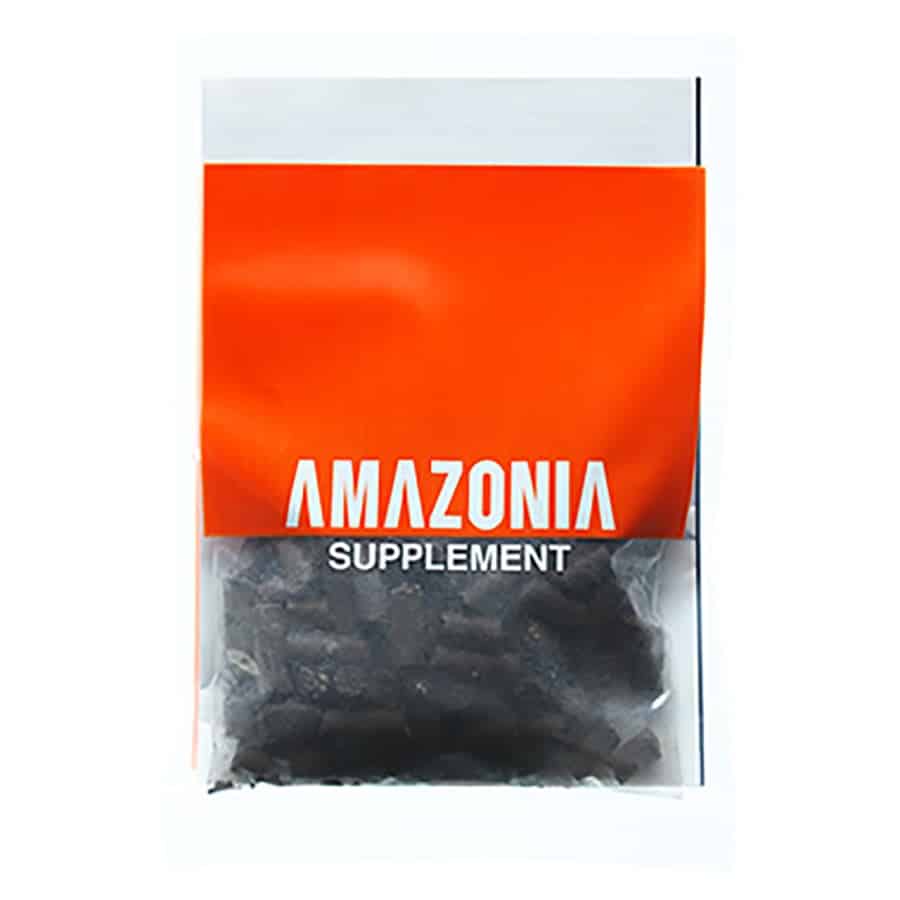 ADA Amazonia II Soil 9L - Image 2