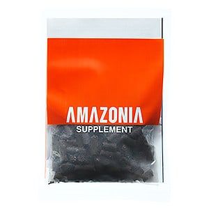 ADA Amazonia II Soil 9L