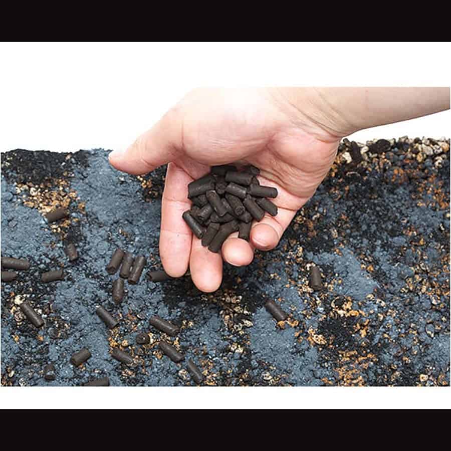 ADA Amazonia II Soil 9L - Image 3