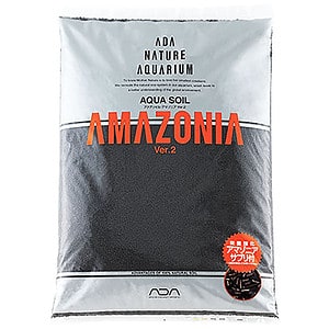 ADA Amazonia II Soil 3L