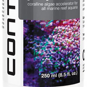 Coralline Purple CX 500ml