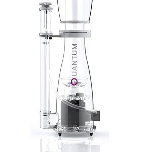 Nyos Quantum 120 Skimmer