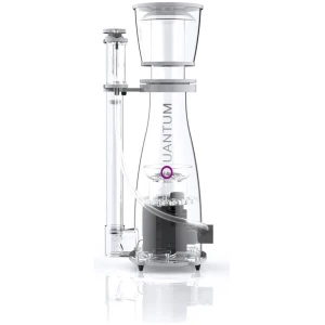 Nyos Quantum 120 Skimmer