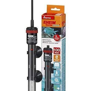 EHEIM thermocontrol e100