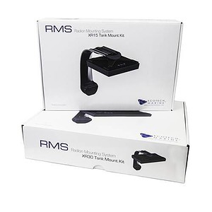 EcoTech Marine RMS XR30 Tank Mount