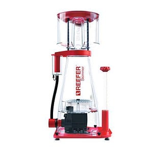 Red Sea Reefer Skimmer 300