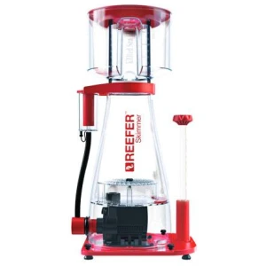 Red Sea Reefer Skimmer 300