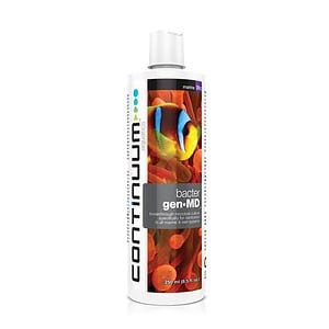 Bacter Gen MD 250ml