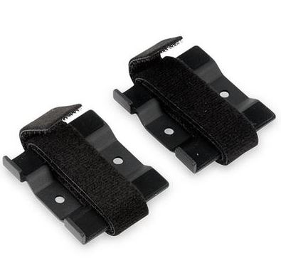 Power Supply Bracket