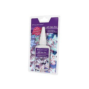Aquaforest Gel Fix 50 ml