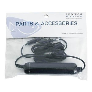 Vectra Battery Backup Booster Cable