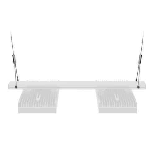 Aqua Illumination HMS Hanging Kit
