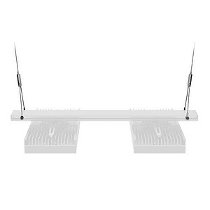 Aqua Illumination HMS Hanging Kit