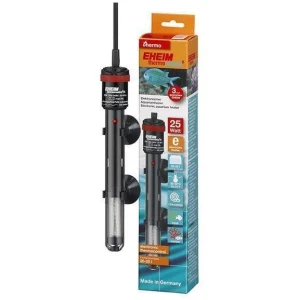 EHEIM thermocontrol e25