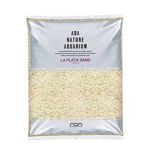 ADA La Plata Sand 8KG