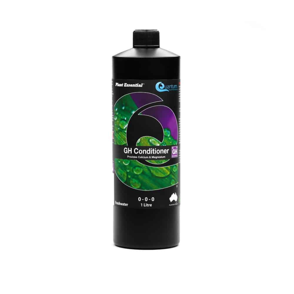 Quantum GH Conditioner 1000ml