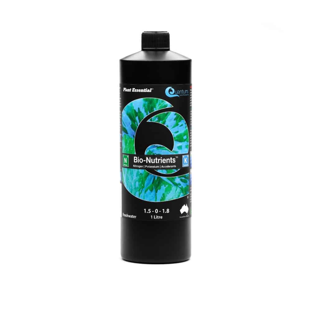 Bio-Nutrients - 1L