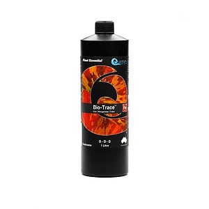 Bio-Trace – 1L