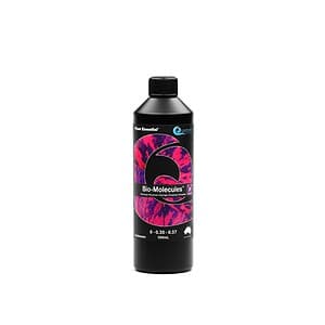 Bio-Molecules – 500mL