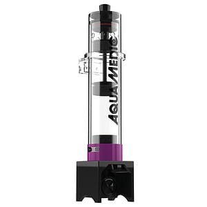 Aqua Medic Multi Reactor M – Gen II