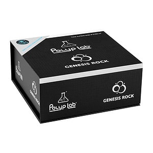 Polyplab Genesis Rock 2 pk