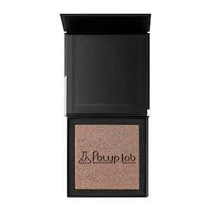 Polyplab Genesis Rock 2 pk