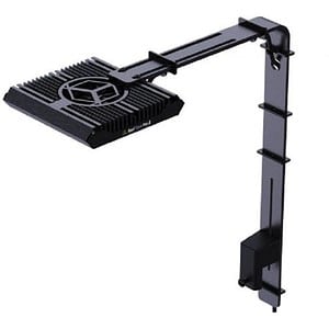 Reef Factory Reef Flare Pro Mounting Arm S