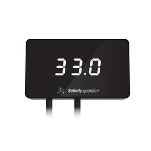 Reef Factory Salinity Guardian