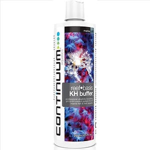 Reef Basis KH Alkaline Buffer 250ml