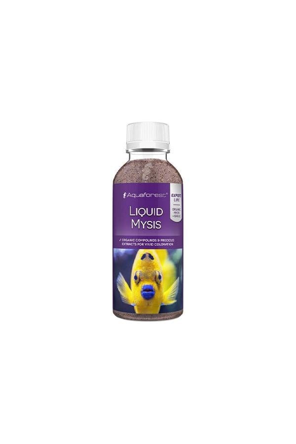 Aquaforest Liquid Mysis 250ml