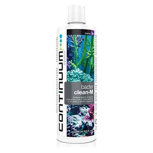 Aquatics Bacter Clean M 250ml