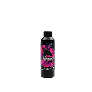 Bio-Molecules – 250mL
