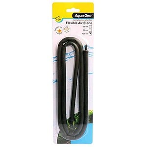 Aqua One Flexible Air Curtain 120cm