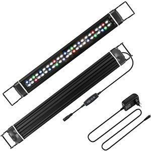 Spectra RGB Freshwater IPL-50 24w 46-63cm