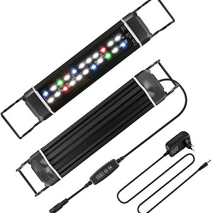 Spectra RGB Freshwater IPL-30 12w 28 – 46cm