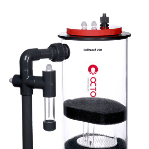 CalReact 220 Calcium Reactor