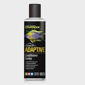 Dymax Adaptive 500ml
