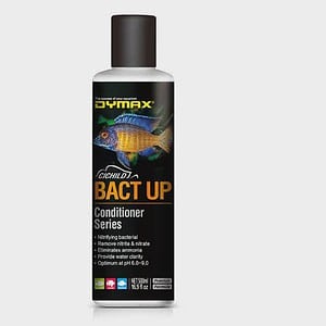 Dymax Bact Up 500ml