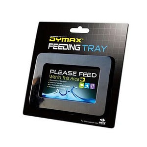 Dymax Feeding Tray – Large