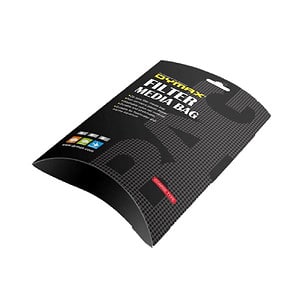 Dymax Filter Media Bag Coarse – L 30X40cm