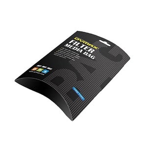 Dymax Filter Media Bag Fine – S 14X20cm