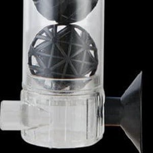 Dymax Nano CO2 Diffuser MD-103