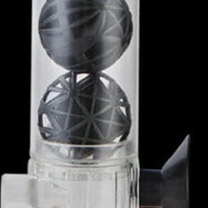 Dymax Nano CO2 Diffuser MD-105