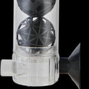 Dymax Nano CO2 Diffuser MD-107