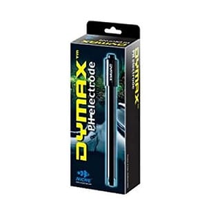 Dymax Ph Electrode